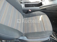Auto opel combo life (2020-164.299 km-vin:wovecyhylj618520) - afbeelding 2 van  24