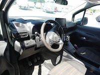 Auto opel combo life (2020-164.299 km-vin:wovecyhylj618520) - afbeelding 3 van  24