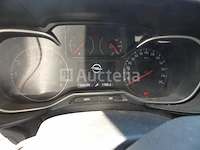 Auto opel combo life (2020-164.299 km-vin:wovecyhylj618520) - afbeelding 5 van  24