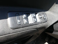 Auto opel combo life (2020-164.299 km-vin:wovecyhylj618520) - afbeelding 9 van  24