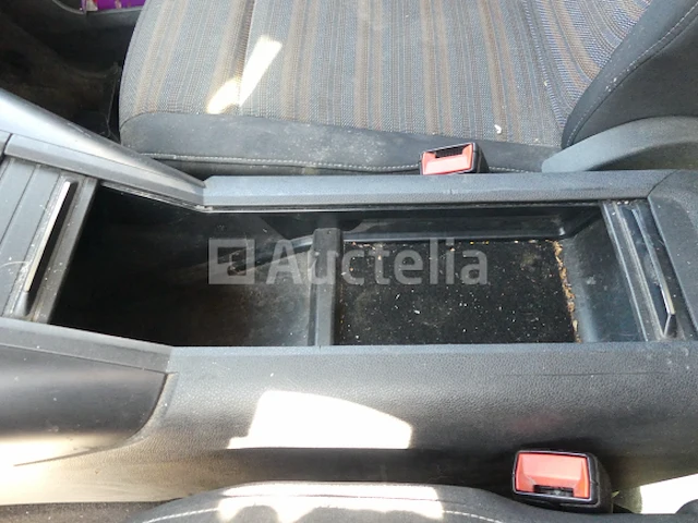 Auto opel combo life (2020-164.299 km-vin:wovecyhylj618520) - afbeelding 11 van  24