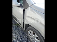 Auto opel combo life (2020-164.299 km-vin:wovecyhylj618520) - afbeelding 15 van  24