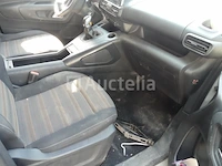 Auto opel combo life (2020-164.299 km-vin:wovecyhylj618520) - afbeelding 20 van  24