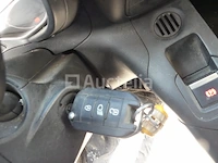 Auto opel combo life (2020-164.299 km-vin:wovecyhylj618520) - afbeelding 21 van  24