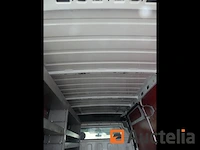 Auto opel movano (2006-191.781km) - afbeelding 14 van  28