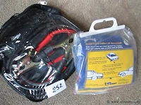 Auto panne set - afbeelding 1 van  1