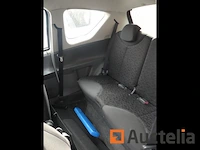 Auto peugeot 107 (2012-99.475 km) - afbeelding 5 van  26