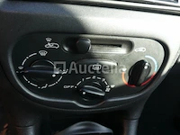 Auto peugeot 206 (2006-87.764 km) - afbeelding 2 van  31