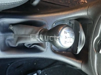 Auto peugeot 206 (2006-87.764 km) - afbeelding 3 van  31
