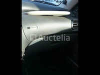 Auto peugeot 206 (2006-87.764 km) - afbeelding 4 van  31