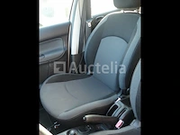 Auto peugeot 206 (2006-87.764 km) - afbeelding 5 van  31