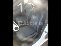 Auto peugeot 206 (2006-87.764 km) - afbeelding 6 van  31