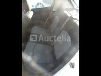 Auto peugeot 206 (2006-87.764 km) - afbeelding 7 van  31
