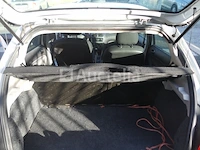 Auto peugeot 206 (2006-87.764 km) - afbeelding 9 van  31