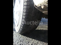 Auto peugeot 206 (2006-87.764 km) - afbeelding 17 van  31