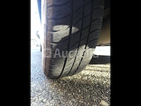 Auto peugeot 206 (2006-87.764 km) - afbeelding 18 van  31