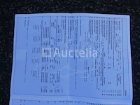 Auto peugeot 206 (2006-87.764 km) - afbeelding 22 van  31