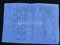 Auto peugeot 206 (2006-87.764 km) - afbeelding 25 van  31