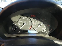 Auto peugeot 206 (2006-87.764 km) - afbeelding 29 van  31