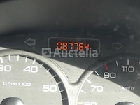 Auto peugeot 206 (2006-87.764 km) - afbeelding 30 van  31