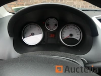 Auto peugeot 206+ (2010-119.445 km) - afbeelding 7 van  46