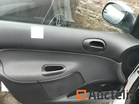 Auto peugeot 206+ (2010-119.445 km) - afbeelding 14 van  46