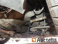 Auto peugeot 206+ (2010-119.445 km) - afbeelding 17 van  46