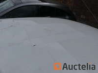 Auto peugeot 206+ (2010-119.445 km) - afbeelding 39 van  46