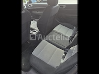 Auto peugeot 307 (2005-58.925 km-vin:vf33ekfuc84066327) - afbeelding 10 van  13