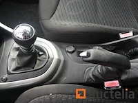 Auto peugeot 308 (2010-184.813 km) - afbeelding 2 van  32