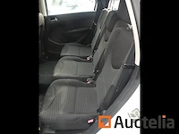 Auto peugeot 308 (2010-184.813 km) - afbeelding 3 van  32