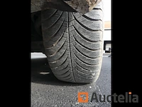 Auto peugeot 308 (2010-184.813 km) - afbeelding 7 van  32