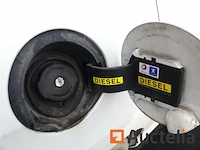 Auto peugeot 308 (2010-184.813 km) - afbeelding 8 van  32