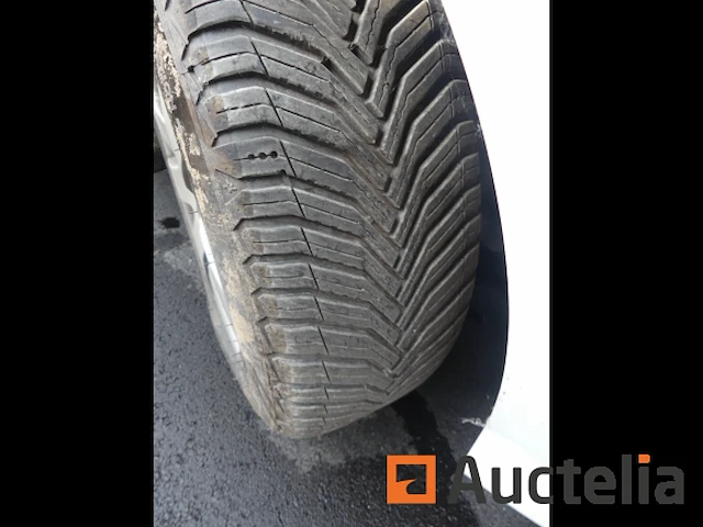 Auto peugeot 308 (2010-184.813 km) - afbeelding 9 van  32