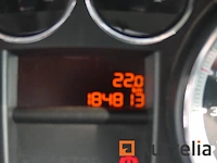 Auto peugeot 308 (2010-184.813 km) - afbeelding 11 van  32