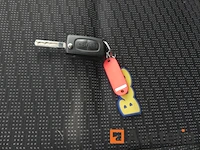 Auto peugeot 308 (2010-184.813 km) - afbeelding 14 van  32