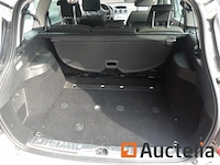 Auto peugeot 308 (2010-184.813 km) - afbeelding 16 van  32