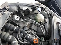 Auto peugeot 308 (2010-184.813 km) - afbeelding 17 van  32