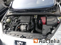 Auto peugeot 308 (2010-184.813 km) - afbeelding 18 van  32