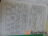 Auto peugeot 308 (2010-184.813 km) - afbeelding 24 van  32