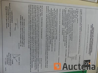 Auto peugeot 308 (2010-184.813 km) - afbeelding 25 van  32