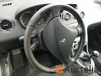 Auto peugeot 308 (2010-184.813 km) - afbeelding 29 van  32