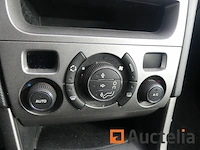 Auto peugeot 308 (2010-184.813 km) - afbeelding 30 van  32