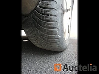 Auto peugeot 308 (2010-194.623 km) - afbeelding 2 van  32
