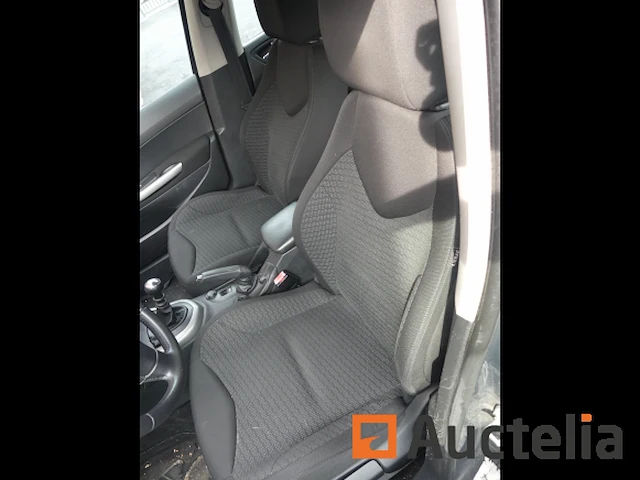 Auto peugeot 308 (2010-194.623 km) - afbeelding 3 van  32