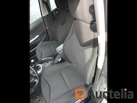 Auto peugeot 308 (2010-194.623 km) - afbeelding 3 van  32