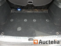 Auto peugeot 308 (2010-194.623 km) - afbeelding 5 van  32