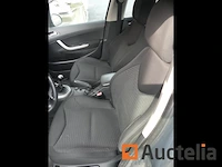 Auto peugeot 308 (2010-194.623 km) - afbeelding 11 van  32