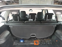 Auto peugeot 308 (2010-194.623 km) - afbeelding 14 van  32