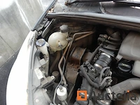Auto peugeot 308 (2010-194.623 km) - afbeelding 16 van  32